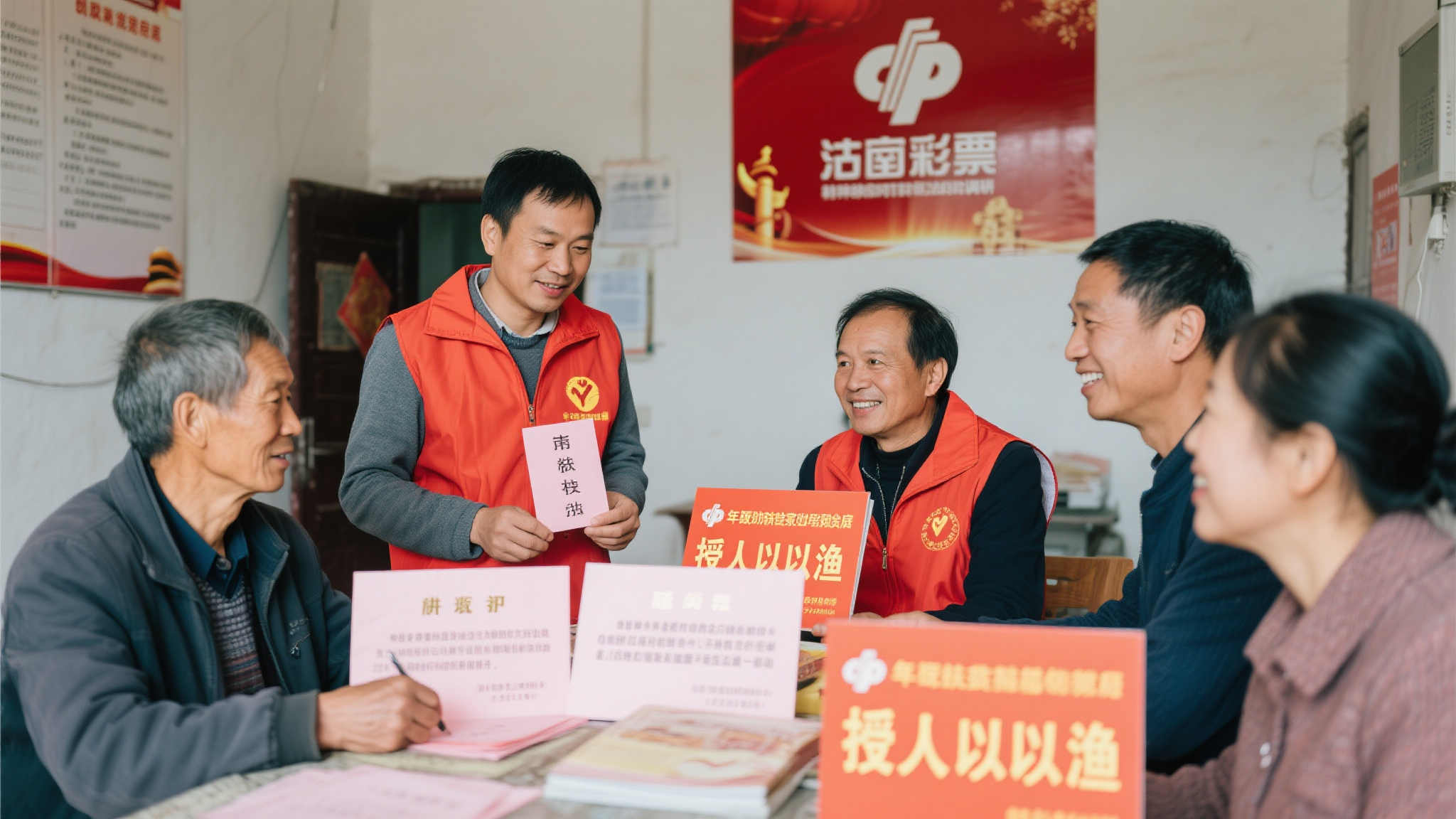 幸运飞艇开奖平台网页版入口