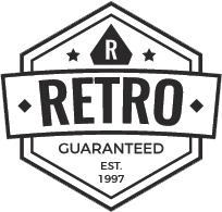 幸运飞艇开奖介绍