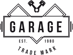 幸运飞艇开奖高质服务