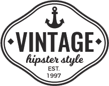 幸运飞艇开奖信任平台