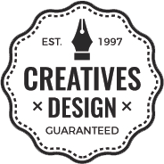 幸运飞艇开奖VIP注册送彩金