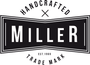 幸运飞艇开奖手机客户端app下载