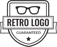 幸运飞艇开奖电脑版本下载