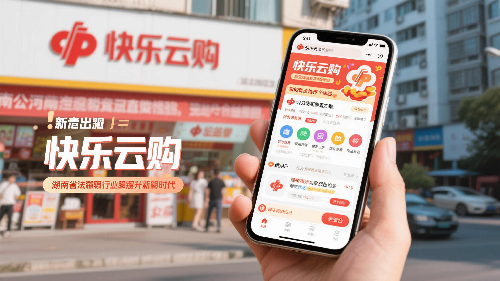 幸运飞艇开奖VIP开户