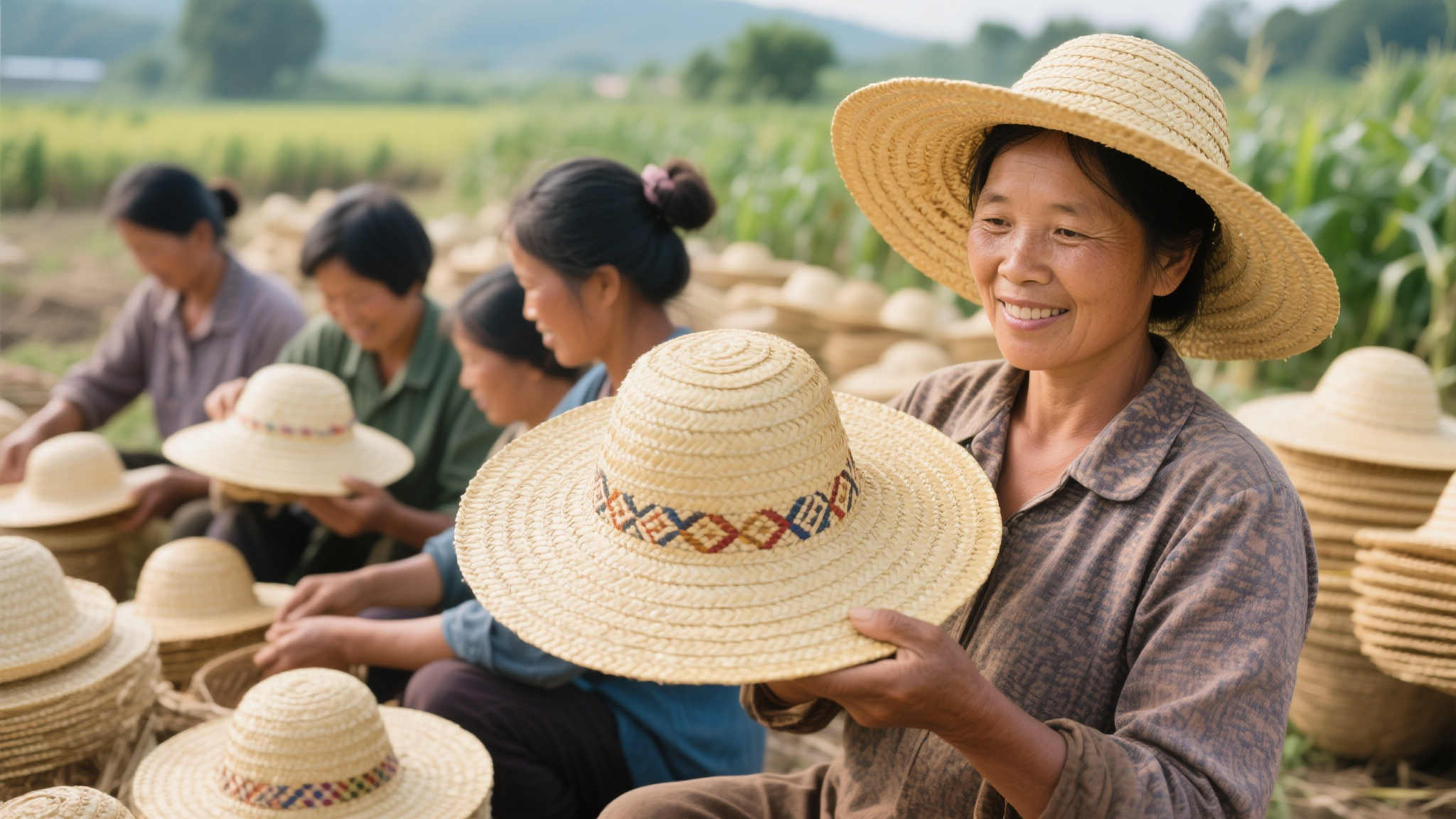 幸运飞艇开奖平台中心