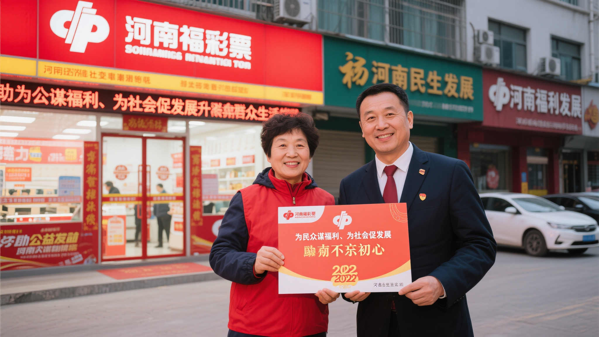 幸运飞艇开奖平台网页版入口