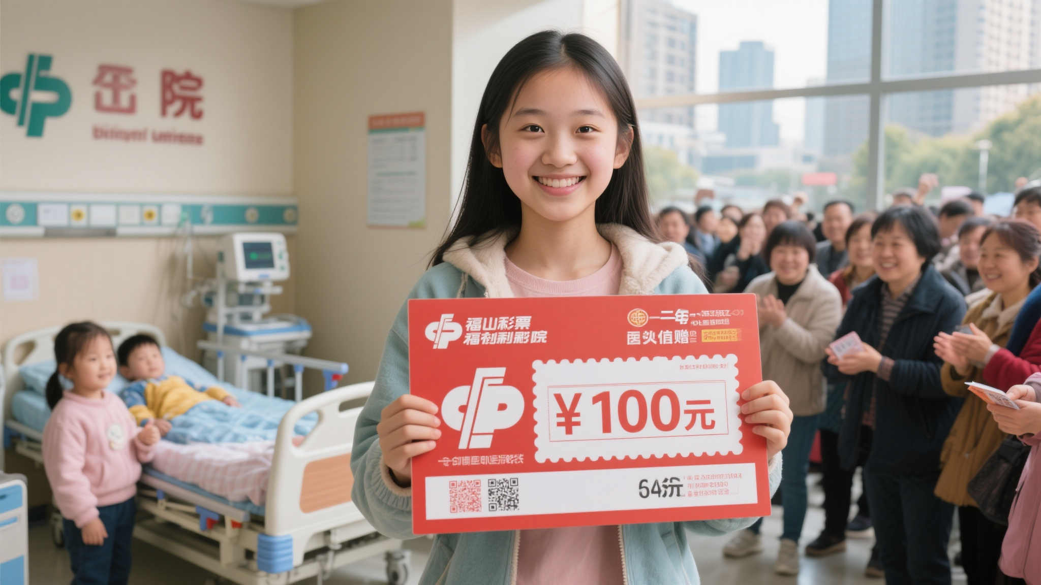 幸运飞艇开奖VIP开户