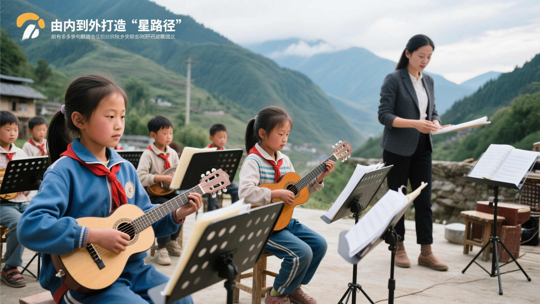 幸运飞艇开奖平台中心