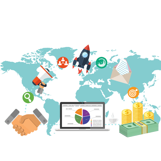 幸运飞艇开奖介绍