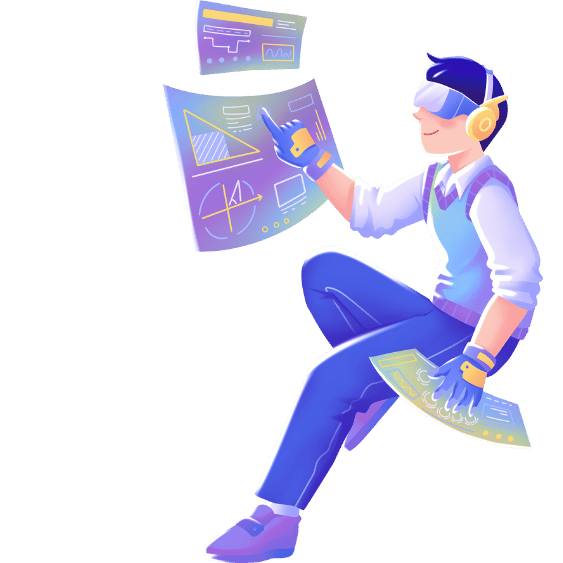 幸运飞艇开奖高质服务